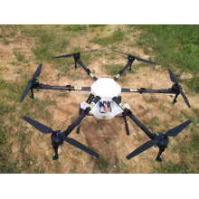 Pesticide Drone, Sprayer Uav, Drone